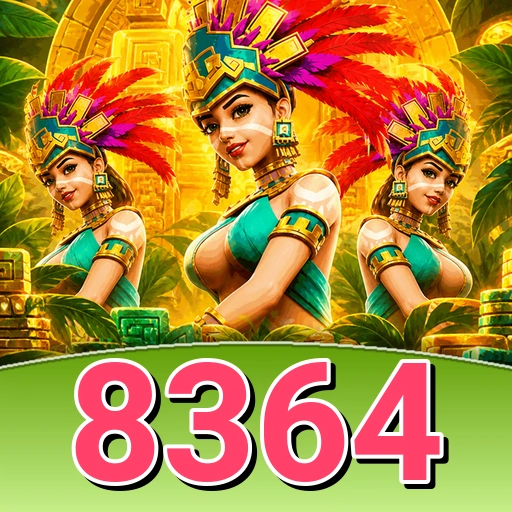 Logo 8364